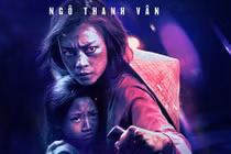 Vì sao phim Hai Phượng của Ngô Thanh Vân thắng lớn?