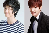 Huỳnh Anh: Bản sao Lee Min Ho, sự nghiệp tình duyên đều ồn ào