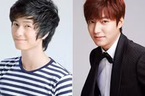 Huỳnh Anh: Bản sao Lee Min Ho, sự nghiệp tình duyên đều ồn ào