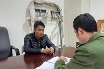 Nhân thân bất hảo con rể sát hại mẹ vợ tại Lào Cai