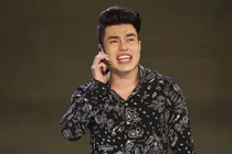 Đời tư tai tiếng của Lê Dương Bảo Lâm trước ồn ào bị đánh