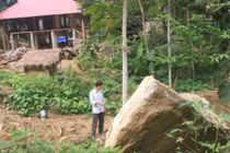 Thanh Hóa: Cơ quan Công an đã xác định được người đàn ông hiếp dâm, dâm ô nhiều bé gái