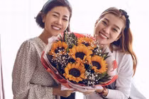 Không phải Ốc Thanh Vân, đây mới là người Mai Phương “mang nợ” 