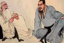 5 lời dạy thâm thúy của cổ nhân giúp bạn khôn ra 