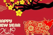 Việc kinh doanh của tuổi Hợi có gì cần lưu ý trong năm Kỷ Hợi