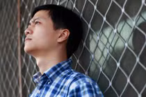 Vợ liên tục nhắc lại chuyện tôi sống thử trước hôn nhân