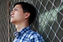 Vợ liên tục nhắc lại chuyện tôi sống thử trước hôn nhân