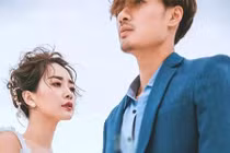 Đàn ông sẽ không nói bận với người mình yêu thật lòng!