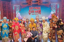 VFC tuyên bố Táo quân dừng sản xuất, chính thức có chương trình mới thay thế