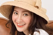 Diễn viên Kim Nhã tố bị tài xế GO-VIET đánh ngất xỉu