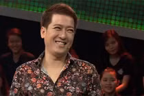 Những ai từng bị Trường Giang lôi đời tư lên sóng truyền hình?