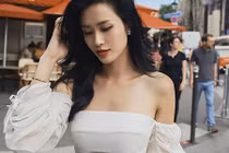 Lý do Ông Cao Thắng ngày càng si mê Đông Nhi