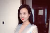 Soi cuộc sống của Can Lộ Lộ sau khi bị đuổi khỏi showbiz