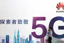 Vì sao mạng di động 5G trở thành chiến trường giữa Mỹ và Trung Quốc?