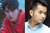 Nhạc sĩ trẻ bị tố đạo thơ làm nhạc: Coi thường quyền tác giả?