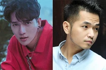 Nhạc sĩ trẻ bị tố đạo thơ làm nhạc: Coi thường quyền tác giả?