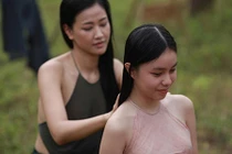 Sự nửa vời của 'Vợ ba' và hệ lụy ít ai lường đến