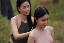 Sự nửa vời của 'Vợ ba' và hệ lụy ít ai lường đến