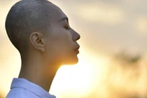 Người mẫu Như Hương qua đời, Hà Hồ - Hạ Vy tiếc thương