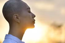 Người mẫu Như Hương qua đời, Hà Hồ - Hạ Vy tiếc thương