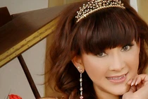 Cát Tuyền - nữ ca sĩ chuyển giới đầu tiên ở Việt Nam giờ ra sao?