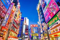 Vì sao 8 công ty du lịch Việt mất quyền đại diện xin visa Nhật Bản?