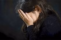 Con gái chết lặng khi phát hiện sự thật về người bố đĩnh đạc