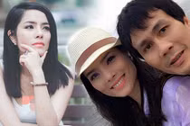 "Chồng hờ" diễn viên Kiều Thanh có gì đặc biệt?