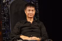 Vì sao đạo diễn Lê Hoàng cứ phát ngôn lại gây bão?
