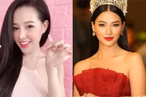 HH Phương Khánh bị Ngân 98 tố vay tiền tỷ không trả