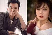 Jang Nara bị đồn kết hôn, chồng sắp cưới là ai?