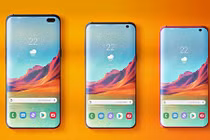 Đêm nay, bom tấn di động đầu tiên của 2019 trình làng