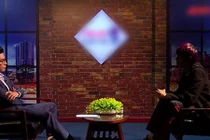 Nam ca sĩ Việt 20 tuổi tiết lộ bị ông bầu gạ tình, đánh đập vì từ chối