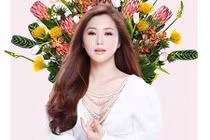 Hương Tràm: “Tôi luôn chọn con đường vất vả, lao lực”