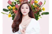 Hương Tràm: “Tôi luôn chọn con đường vất vả, lao lực”