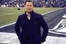 Cựu giám đốc Microsoft gốc Việt trộm bán lại 1 triệu USD vé Super Bowl