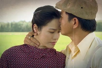 Vì sao phim “Tiếng sét trong mưa” có Nhật Kim Anh gây sốt?