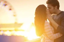 Bói tình yêu 12 cung hoàng đạo năm 2019: Lãng mạn hay đau khổ? 