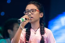 Quán quân gameshow như nấm mọc nhưng khó vượt qua gương mặt này