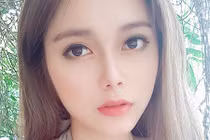 Cao Diệp Anh: Lên hương nhờ vai gái ngành, “ngoại tình” với Vũ thiếu gia