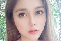 Cao Diệp Anh: Lên hương nhờ vai gái ngành, “ngoại tình” với Vũ thiếu gia