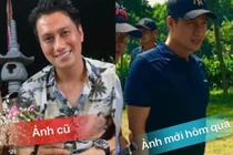 Việt Anh tiết lộ lý do dao kéo giữa ồn ào bị chê kém sắc