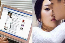 Vợ khôn ngoan sẽ không bao giờ chia sẻ 4 điều này lên mạng xã hội