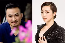 Gia thế khủng của bạn gái Chi Bảo khiến hội chị em ghen tỵ