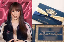 Đang rộ tin đồn đám cưới, Bảo Thy ra mắt MV: PR lợi cả đôi đường...vẫn thảm