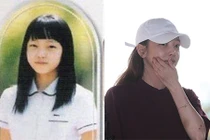 Cú sốc lớn trong cuộc đời Goo Hara: Bất hạnh chỉ vì quá xinh và yêu nhầm người!