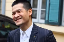 Vụ “Tinh hoa Bắc Bộ“: ĐD Việt Tú không phải bồi thường 6 tỷ