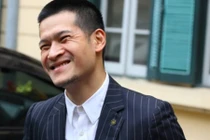 Vụ “Tinh hoa Bắc Bộ“: ĐD Việt Tú không phải bồi thường 6 tỷ