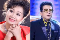 Xuân Hương kể tiếp chuyện mờ ám của MC Thanh Bạch và chàng cắt tóc