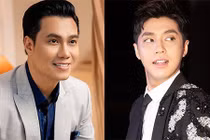 Việt Anh và loạt sao mắng antifan bằng từ khó nghe: Cả giận mất khôn!